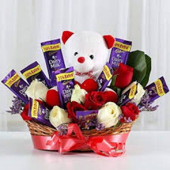 PRF CHOCO 01